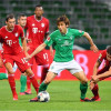 Kèo nhà cái, soi kèo Bayern Munich vs Bremen, 02h30 ngày 09/11, Bundesliga