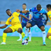 Kèo nhà cái, soi kèo Bình Định vs SLNA, 18h00 ngày 09/11, V-League 1