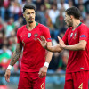 Kèo nhà cái, soi kèo Bồ Đào Nha vs Uruguay, 02h00 ngày 29/11, World Cup