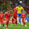 Kèo nhà cái, soi kèo Brazil vs Serbia, 02h00 ngày 25/11, World Cup