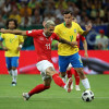 Kèo nhà cái, soi kèo Brazil vs Thụy Sĩ, 23h00 ngày 28/11, World Cup