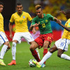 Kèo nhà cái, soi kèo Cameroon vs Brazil, 02h00 ngày 03/12, World Cup