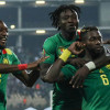 Kèo nhà cái, soi kèo Cameroon vs Serbia, 17h00 ngày 28/11, World Cup