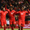 Kèo nhà cái, soi kèo Canada vs Maroc, 22h00 ngày 01/12, World Cup