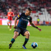Kèo nhà cái, soi kèo Chaves vs Santa Clara, 03h15 ngày 08/11, Liga Portugal