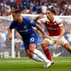 Kèo nhà cái, soi kèo Chelsea vs Arsenal, 00h30 ngày 06/11, Ngoại Hạng Anh