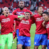 Kèo nhà cái, soi kèo Costa Rica vs Đức, 02h00 ngày 02/12, World Cup