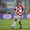 Kèo nhà cái, soi kèo Croatia vs Bỉ, 22h00 ngày 01/12, World Cup
