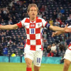 Kèo nhà cái, soi kèo Croatia vs Canada, 23h00 ngày 27/11, World Cup