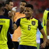 Kèo nhà cái, soi kèo Ecuador vs Senegal, 22h00 ngày 29/11, World Cup