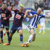 Kèo nhà cái, soi kèo Eibar vs Alaves vào lúc 01h00 ngày 21/11, La Liga 2