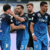 Kèo nhà cái, soi kèo Empoli vs Cremonese, 02h45 ngày 12/11, Serie A