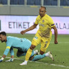 Kèo nhà cái, soi kèo Eyupspor vs Tuzlaspor, 00h00 ngày 03/12, Lig