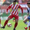 Kèo nhà cái, soi kèo Gijon vs Leganes, 00h30 ngày 20/11, La Liga 2