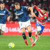 Kèo nhà cái, soi kèo Granada vs Alaves, 03h30 ngày 03/12, La Liga 2