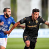 Kèo nhà cái, soi kèo Guimaraes vs Belenenses, 03h45 ngày 02/12, League Cup