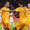 Kèo nhà cái, soi kèo Hà Lan vs Qatar, 22h00 ngày 29/11, World Cup