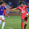 Kèo nhà cái, soi kèo Hà Nội FC vs Viettel, 19h15 ngày 09/11, V-League 1