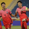 Kèo nhà cái, soi kèo Hàn Quốc vs Bồ Đào Nha, 22h00 ngày 02/12/2022
