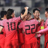 Kèo nhà cái, soi kèo Hàn Quốc vs Ghana, 20h00 ngày 28/11, World Cup