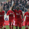 Kèo nhà cái, soi kèo Hatayspor vs Basaksehir, 00h00 ngày 08/11, Super Lig