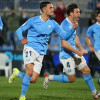 Kèo nhà cái, soi kèo Ibiza vs Andorra, 03h00 ngày 29/11, La Liga 2