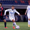 Kèo nhà cái, soi kèo Inter Milan vs Bologna, 02h45 ngày 10/11, Serie A