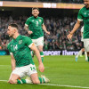 Kèo nhà cái, soi kèo Ireland vs Na Uy, 02h45 ngày 18/11, Giao hữu quốc tế