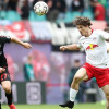 Kèo nhà cái, soi kèo Leipzig vs Freiburg, 02h30 ngày 10/11, Bundesliga