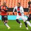 Kèo nhà cái, soi kèo Lorient vs PSG, 19h00 ngày 06/11, Ligue 1