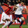 Kèo nhà cái, soi kèo Lyon vs Nice, 03h00 ngày 12/11, Ligue 1