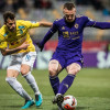 Kèo nhà cái, soi kèo Maribor vs Bravo, 00h00 ngày 30/11, Prva Liga