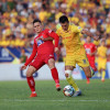 Kèo nhà cái, soi kèo Nam Định vs Hải Phòng, 18h00 ngày 08/11, V-League 1