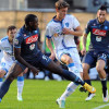Kèo nhà cái, soi kèo Napoli vs Empoli, 00h30 ngày 09/11, Serie A