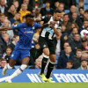 Kèo nhà cái, soi kèo Newcastle vs Chelsea, 00h30 ngày 13/11, Ngoại Hạng Anh