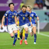 Kèo nhà cái, soi kèo Nhật Bản vs Tây Ban Nha, 02h00 ngày 02/12, World Cup