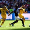 Kèo nhà cái, soi kèo Pháp vs Úc, 02h00 ngày 23/11, World Cup