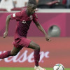 Kèo nhà cái, soi kèo Qatar vs Senegal, 20h00 ngày 25/11, World Cup