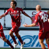 Kèo nhà cái, soi kèo Reggina vs Genoa, 02h30 ngày 08/11, Serie B