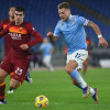 Kèo nhà cái, soi kèo AS Roma vs Lazio, 00h00 ngày 07/11, Serie A