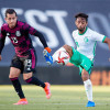 Kèo nhà cái, soi kèo Saudi Arabia vs Mexico, 02h00 ngày 01/12, World Cup