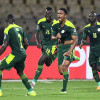 Kèo nhà cái, soi kèo Senegal vs Hà Lan, 23h00 ngày 21/11, World Cup