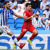 Kèo nhà cái, soi kèo Sevilla vs Sociedad, 01h00 ngày 10/11, La Liga
