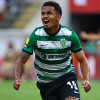Kèo nhà cái, soi kèo Sporting Lisbon vs Farense, 03h45 ngày 01/12 League Cup