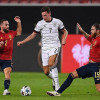 Kèo nhà cái, soi kèo Tây Ban Nha vs Đức, 0200 ngày 28/11, World Cup