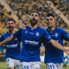 Kèo nhà cái, soi kèo Tenerife vs Oviedo, 03h00 ngày 01/12, La Liga 2