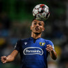 Kèo nhà cái, soi kèo Torreense vs Famalicao, 03h45 ngày 03/12, League Cup