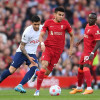 Kèo nhà cái, soi kèo Tottenham vs Liverpool, 23h30 ngày 06/11, Ngoại Hạng Anh