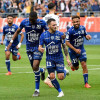 Kèo nhà cái, soi kèo Troyes vs Auxerre, 03h00 ngày 05/11, Ligue 1