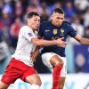 Kèo nhà cái, soi kèo Tunisia vs Pháp, 22h00 ngày 30/11, World Cup